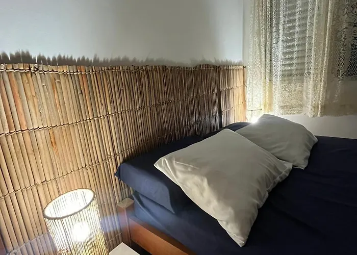 Lindo Apto 2 Dorm - Brisa Mar Guest House Guarujá